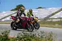 May-2024;motorbikes;no-limits;peter-wileman-photography;portimao;portugal;trackday-digital-images